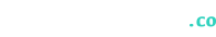 ezpeasy.co